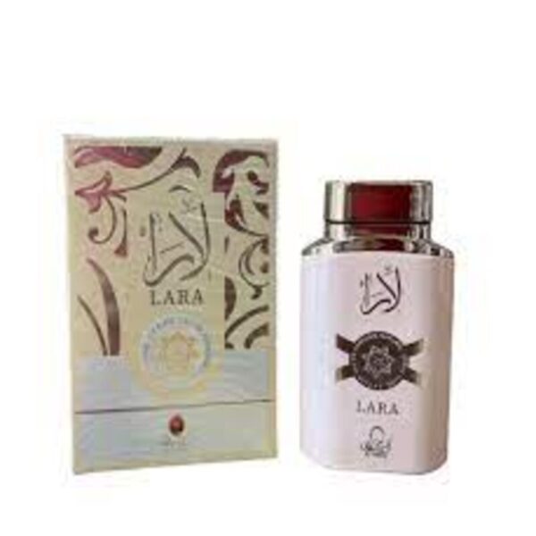 عطر لارا