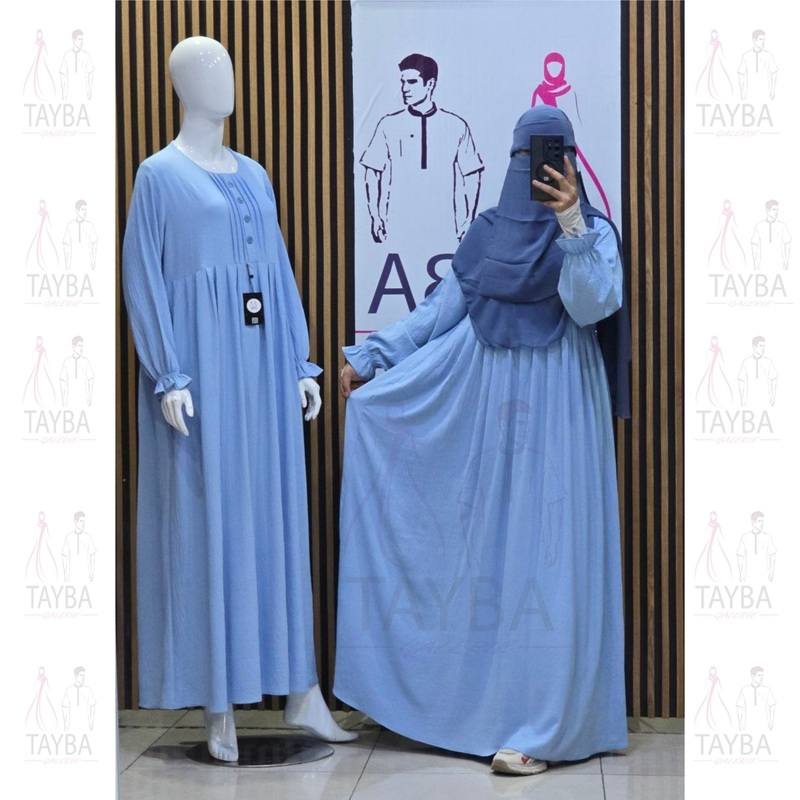 SAFWA (1)