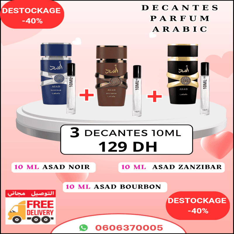 asad WEB DECANTES PACK
